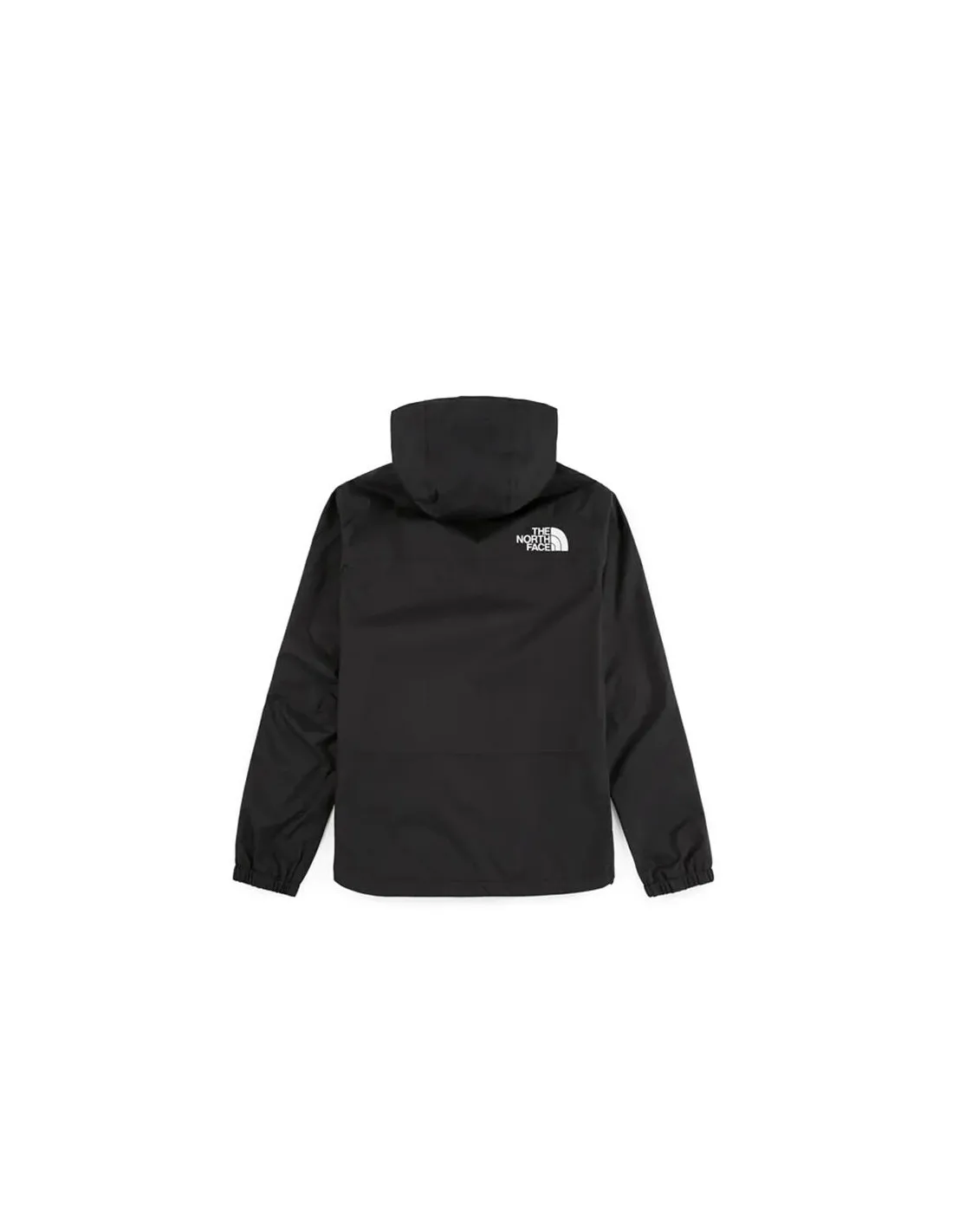 Chaqueta de Montaña The North Face 1990 Mountain Q Hombre