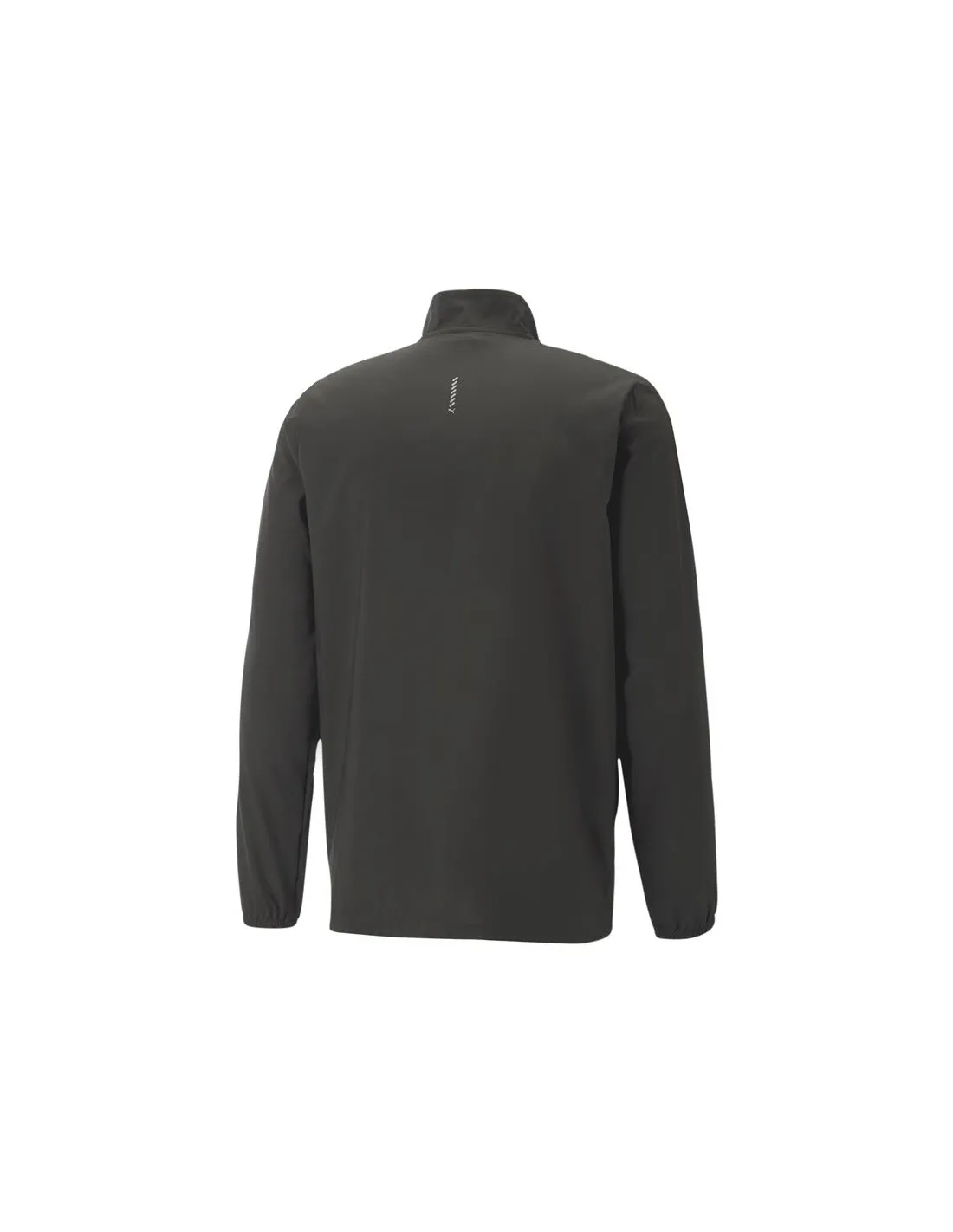 Chaqueta de Running Puma Run Favorite Woven Hombre
