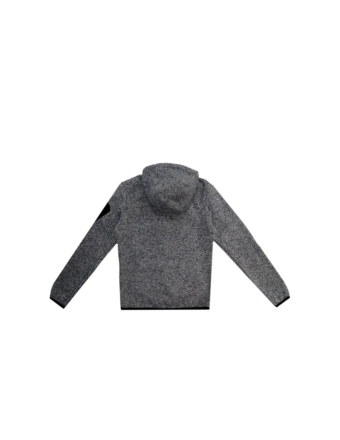 Chaqueta de Senderismo Joluvi Ransta