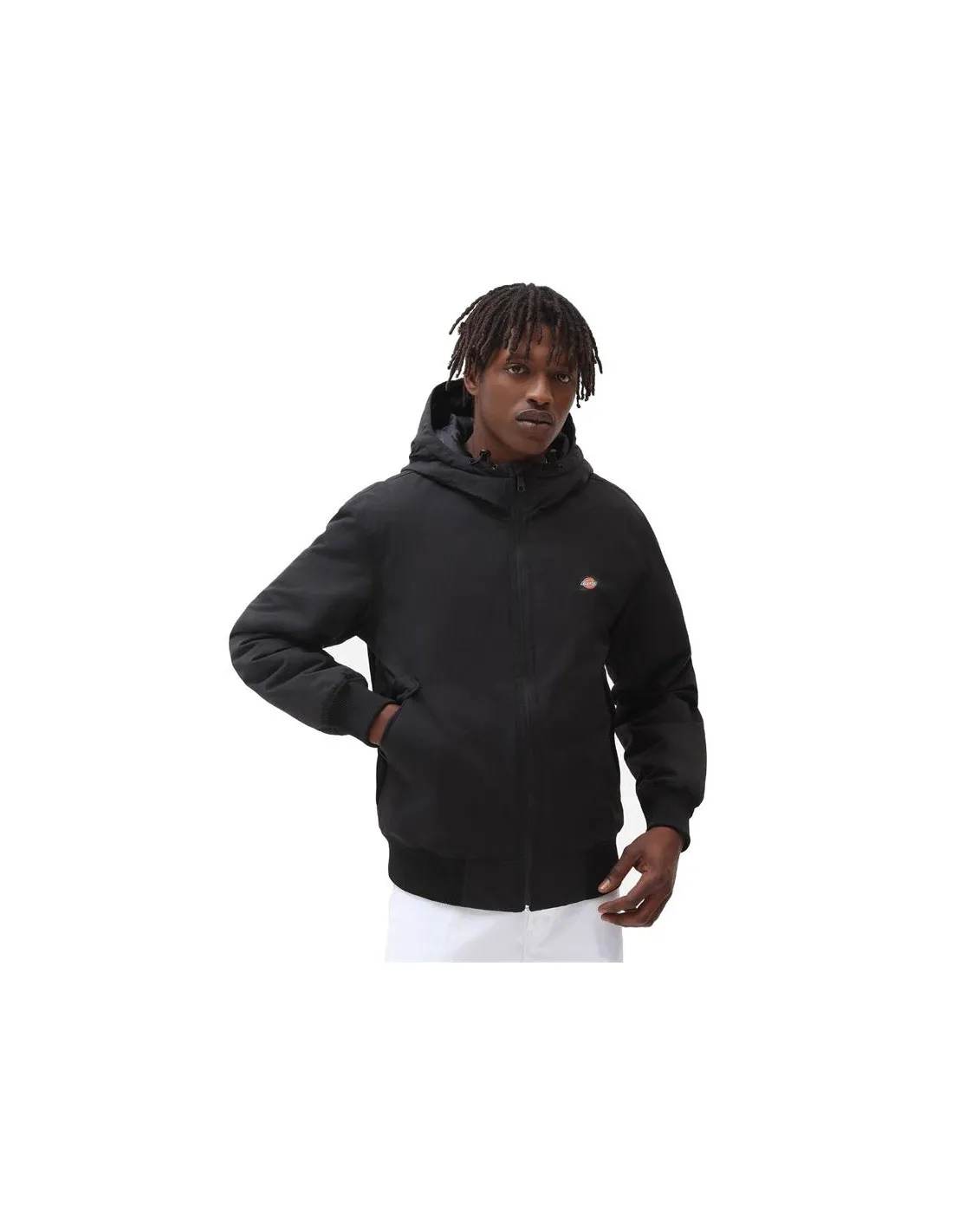 Chaqueta Dickies New Sarpy Hombre