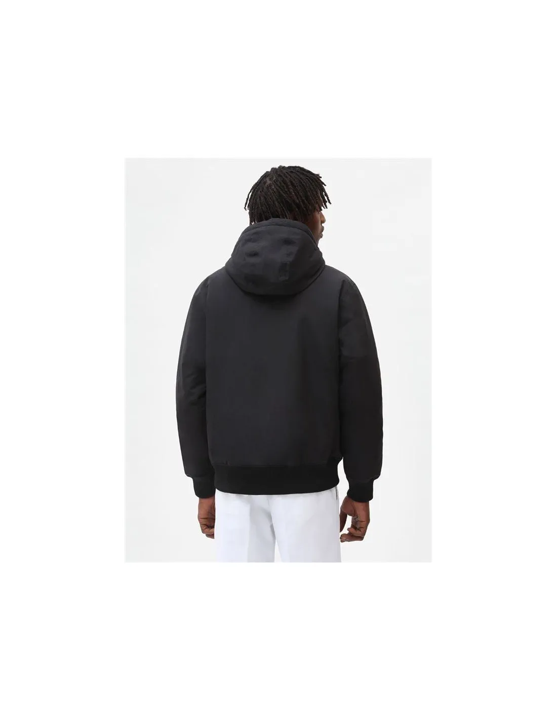 Chaqueta Dickies New Sarpy Hombre