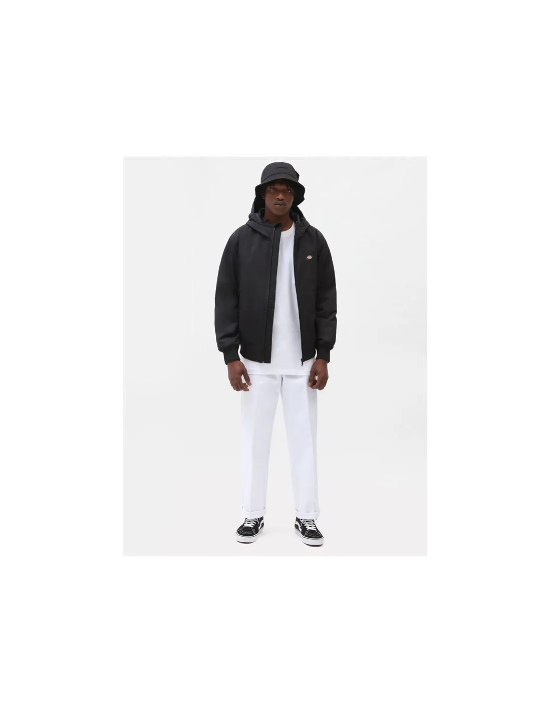 Chaqueta Dickies New Sarpy Hombre