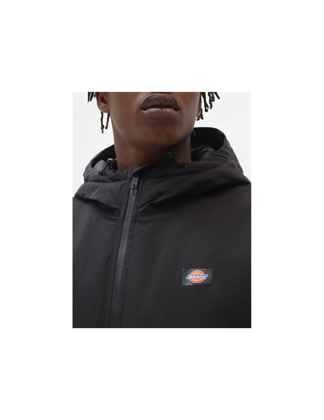 Chaqueta Dickies New Sarpy Hombre