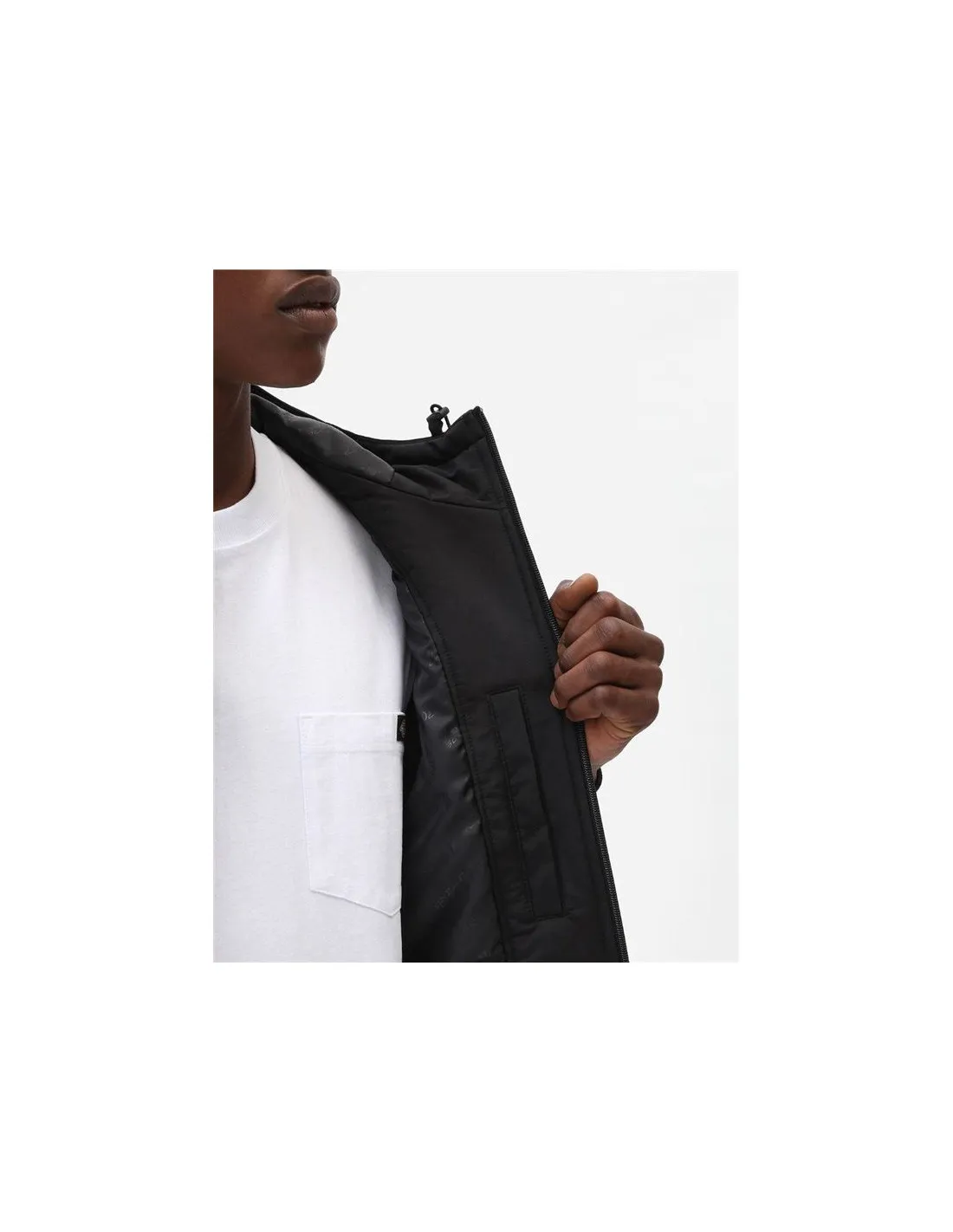 Chaqueta Dickies New Sarpy Hombre