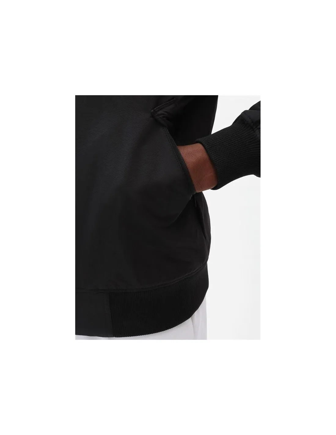 Chaqueta Dickies New Sarpy Hombre
