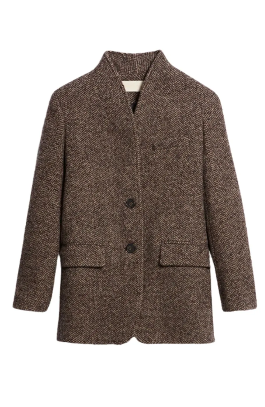 Chaqueta Jovanka