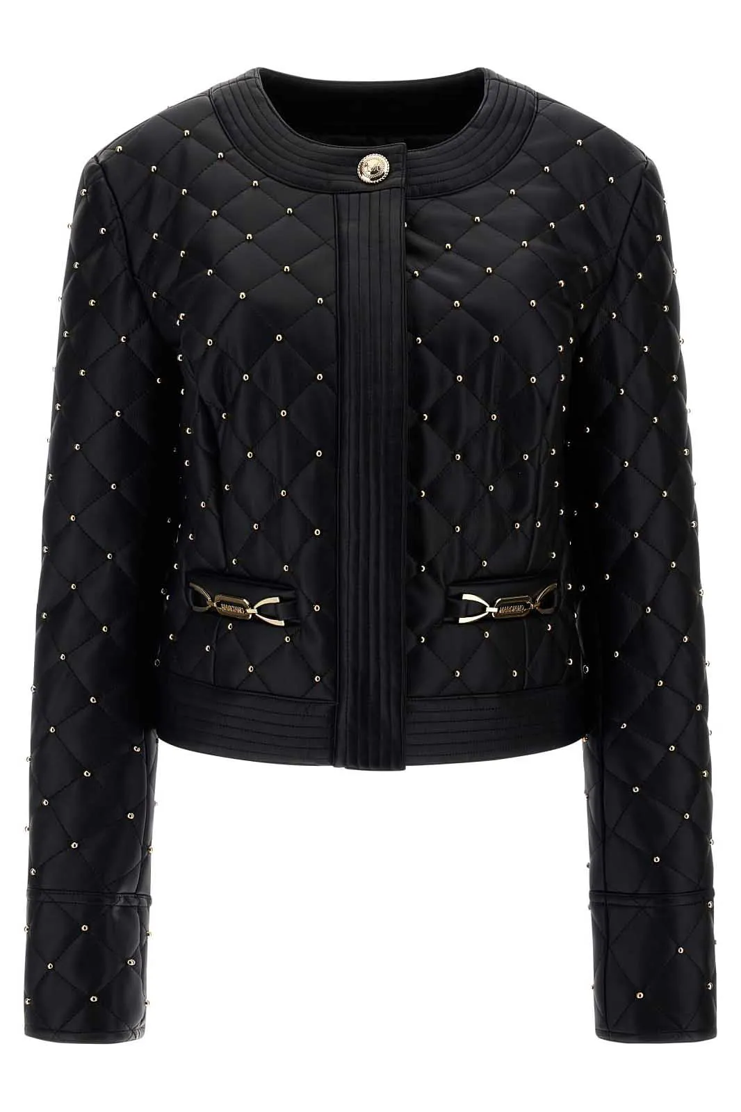 Chaqueta para mujer de Marciano – 3BGL499646Z