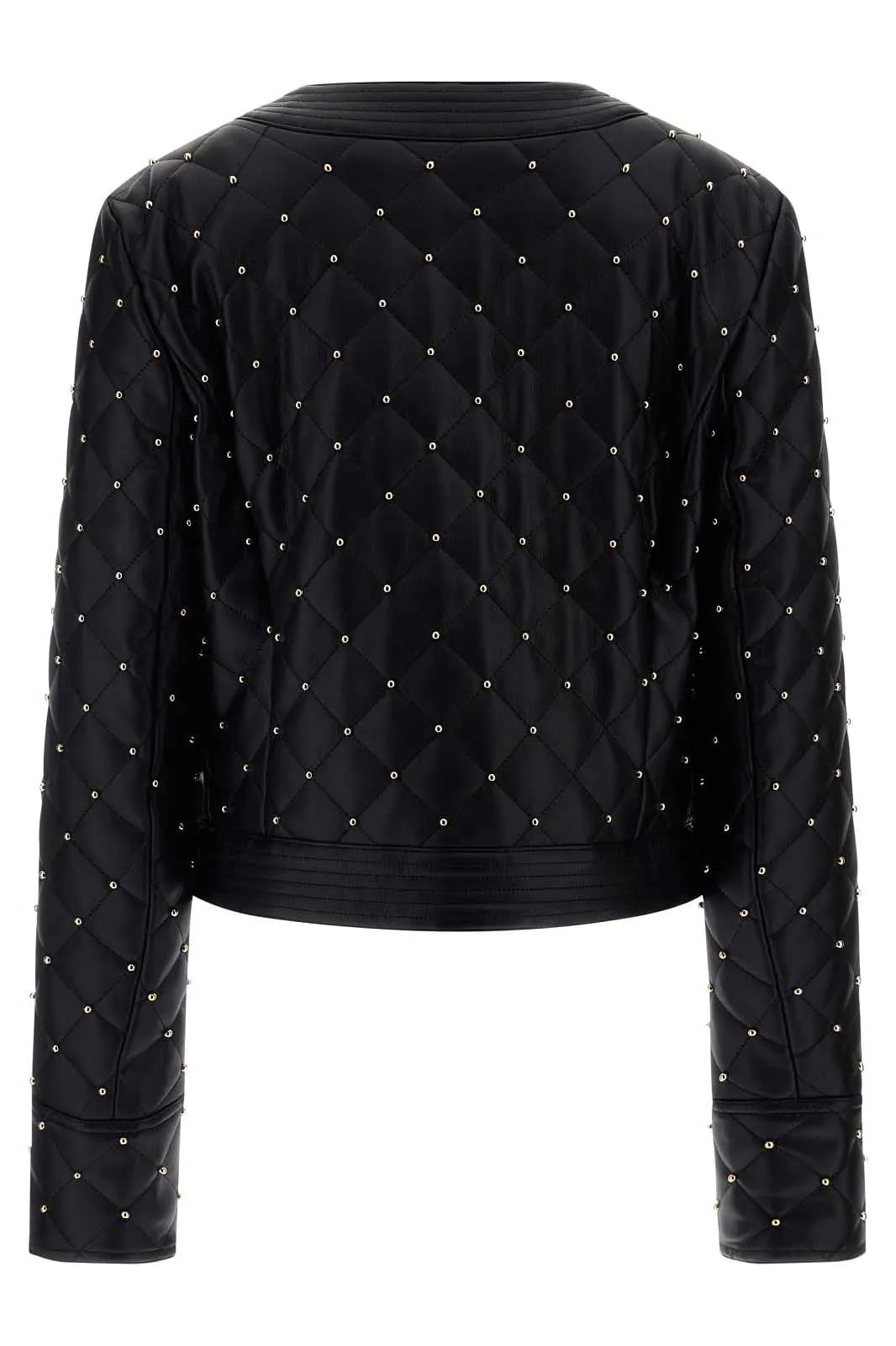 Chaqueta para mujer de Marciano – 3BGL499646Z