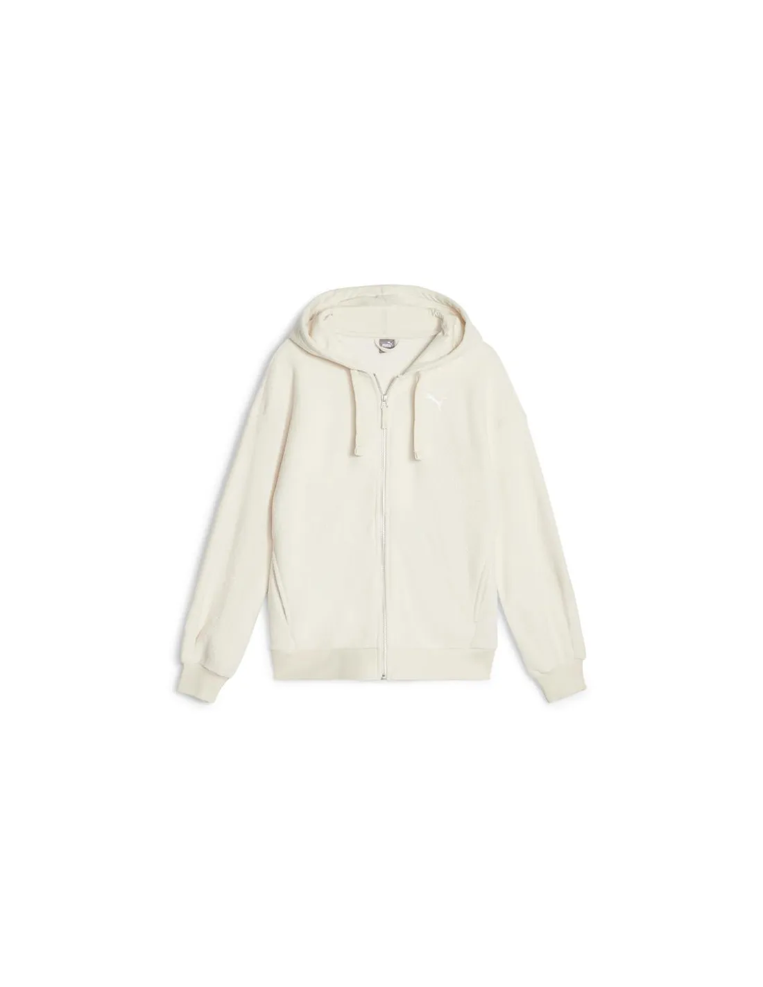 CHAQUETA PUMA HER WINTERIZED FULL MUJER