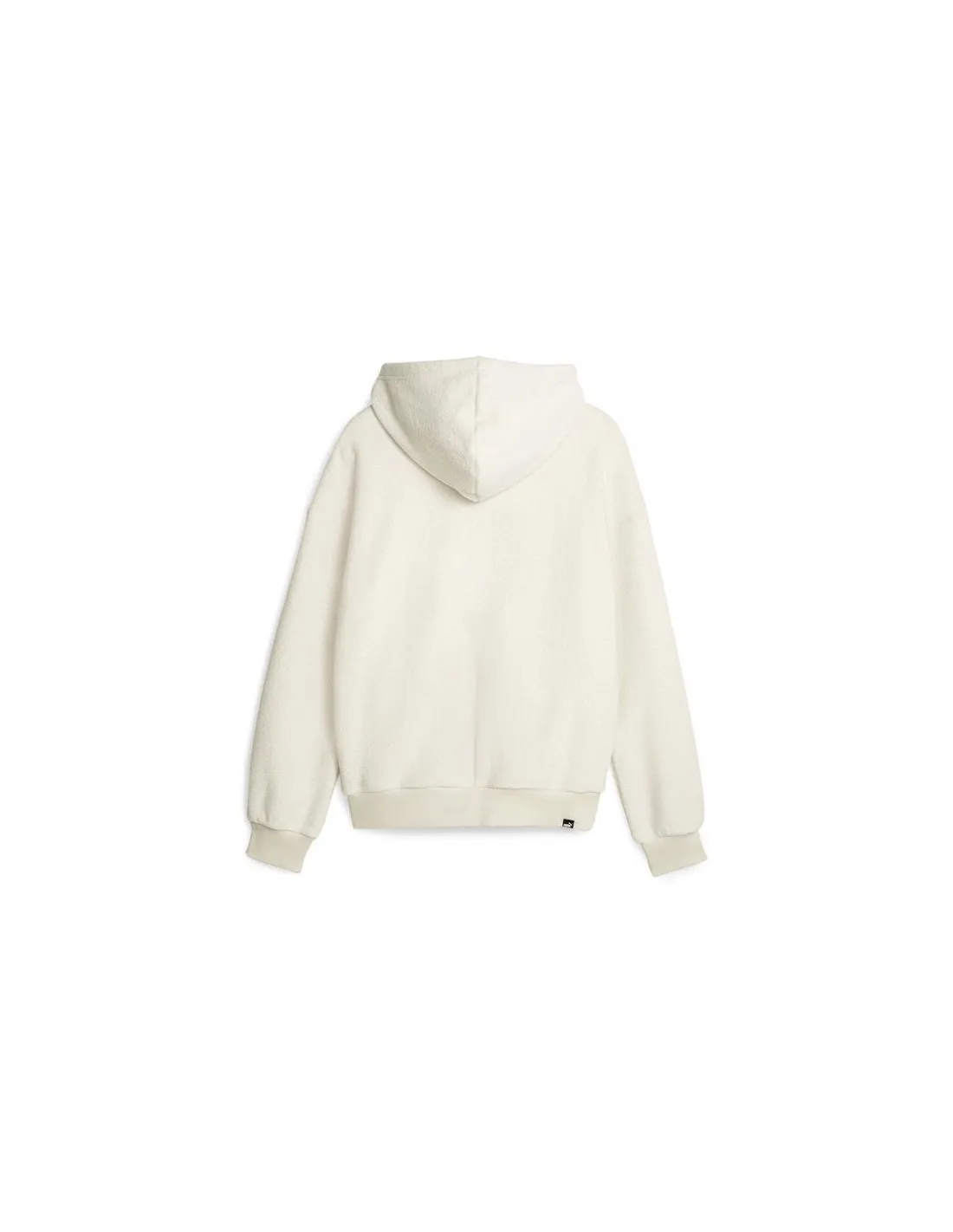 CHAQUETA PUMA HER WINTERIZED FULL MUJER