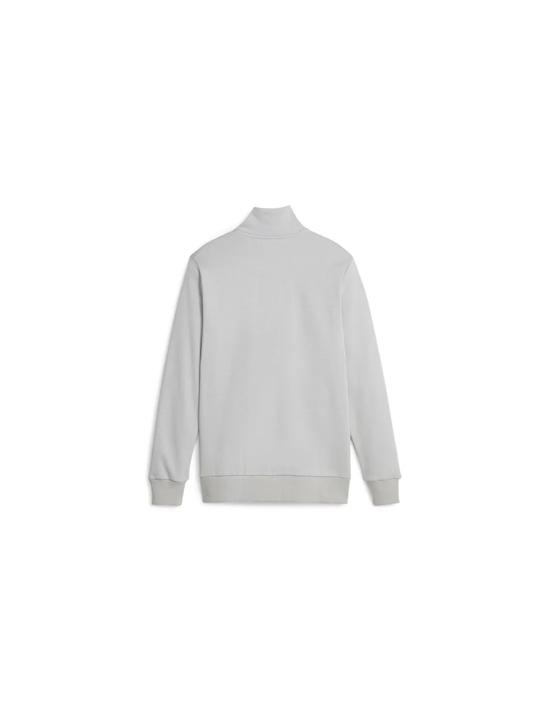 Chaqueta Puma Mapf1 Ess Fleecec Hombre