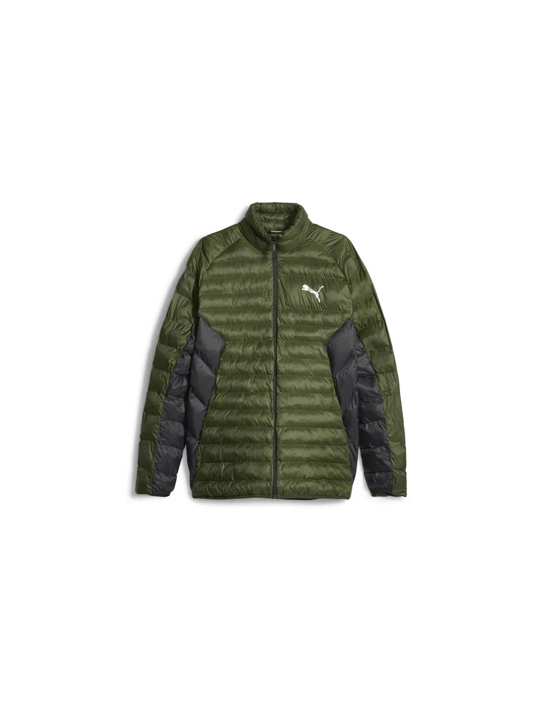 Chaqueta Puma Packlite Primaloft J Hombre