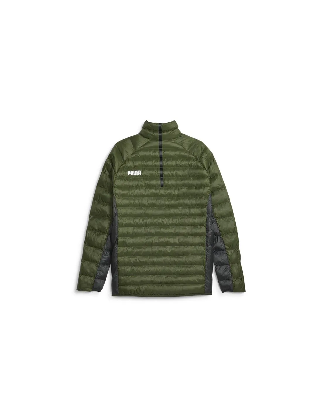 Chaqueta Puma Packlite Primaloft J Hombre