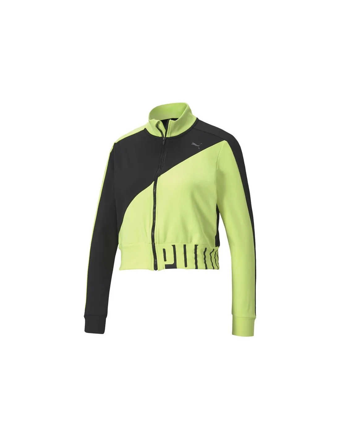 Chaqueta Sportswear Puma Train Stretch
