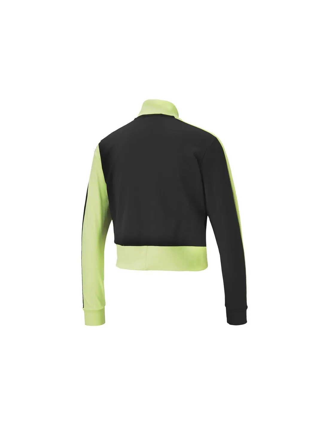 Chaqueta Sportswear Puma Train Stretch