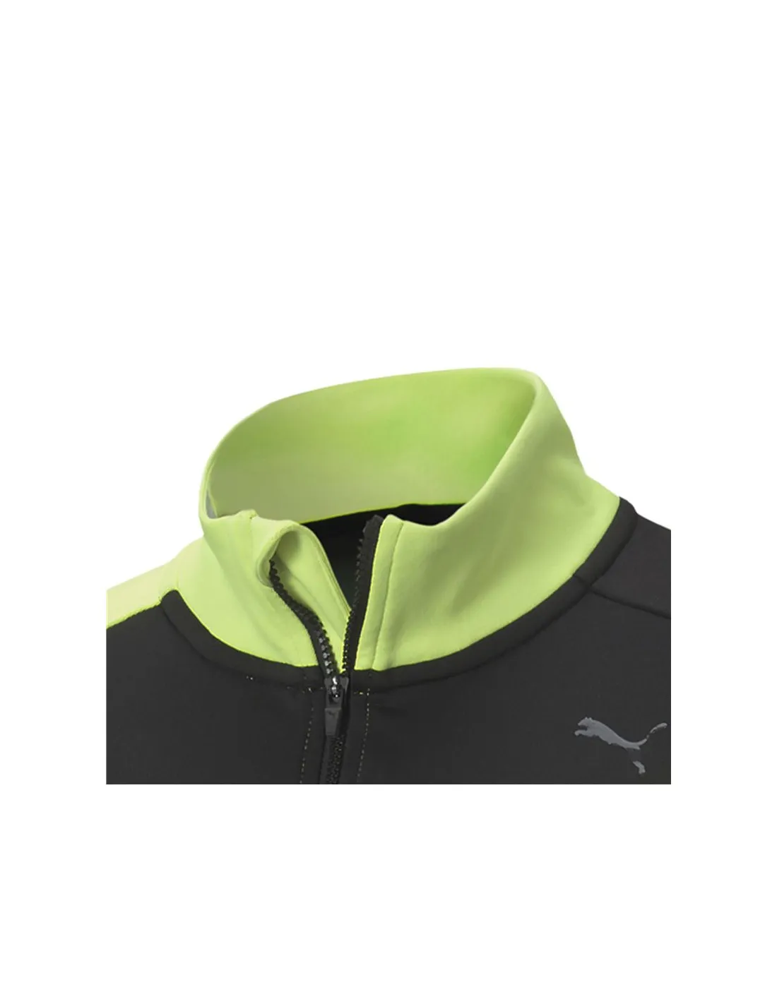 Chaqueta Sportswear Puma Train Stretch