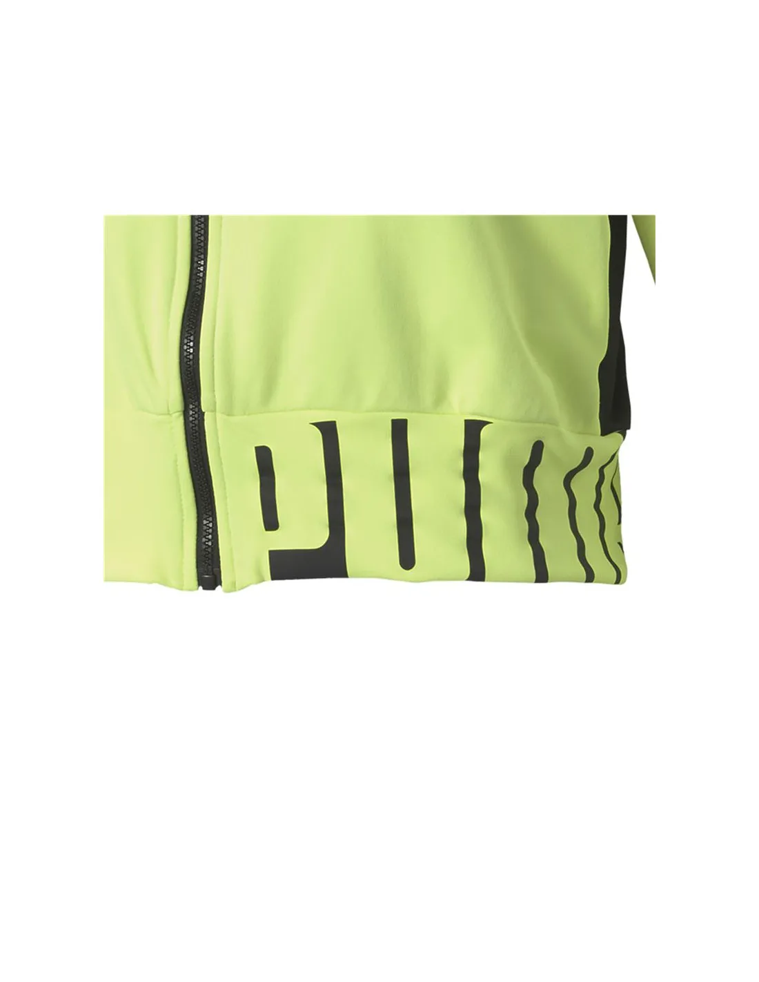 Chaqueta Sportswear Puma Train Stretch