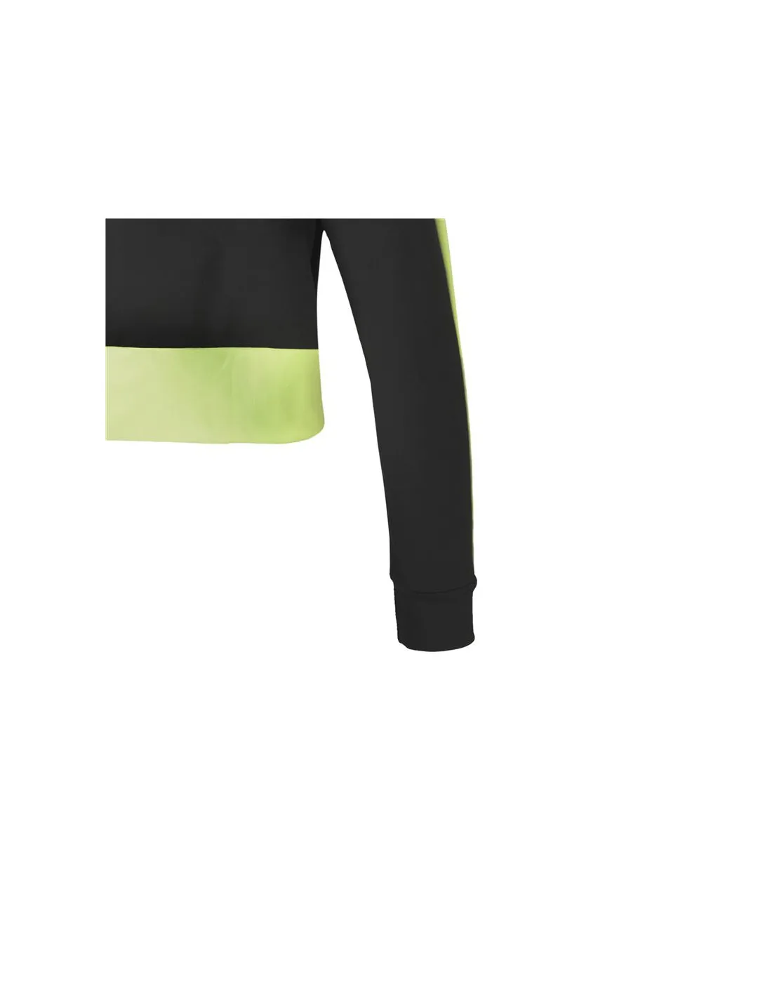 Chaqueta Sportswear Puma Train Stretch