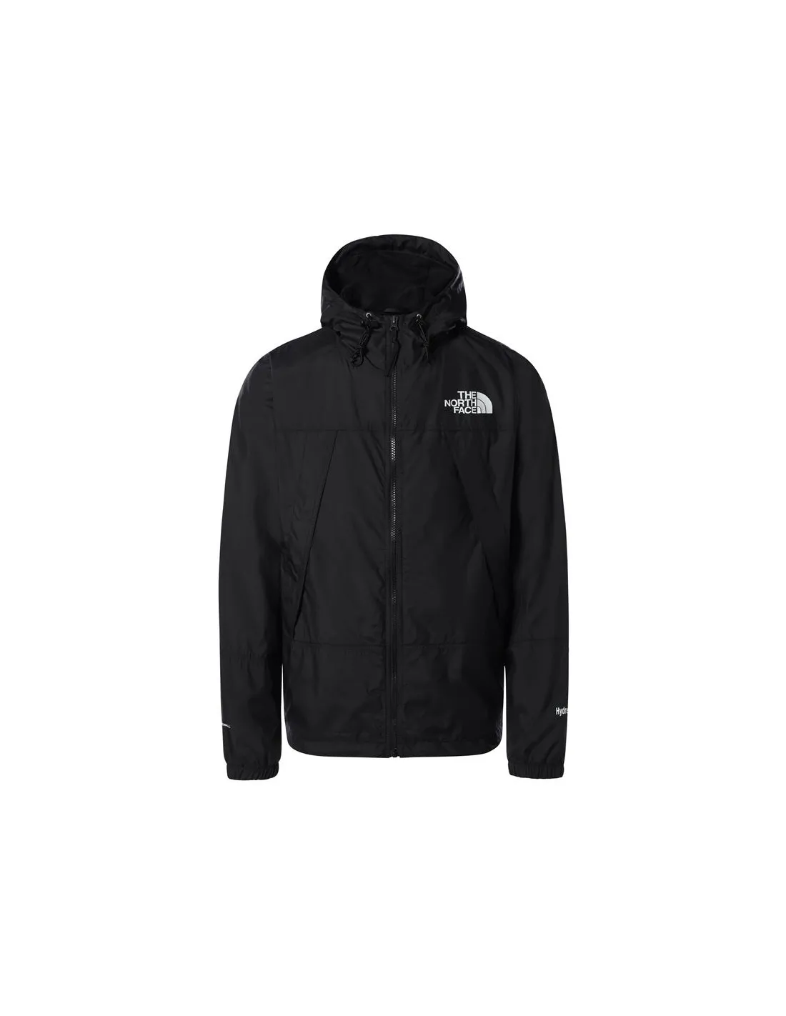 Chaqueta The North Face Hydren negro Hombre