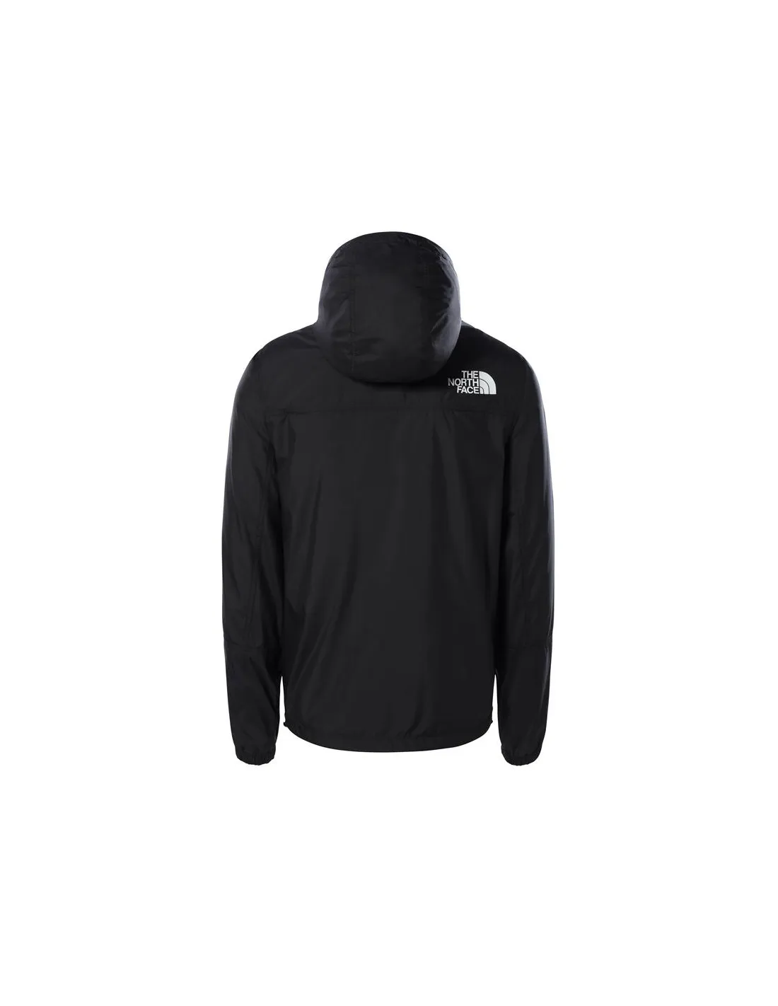 Chaqueta The North Face Hydren negro Hombre