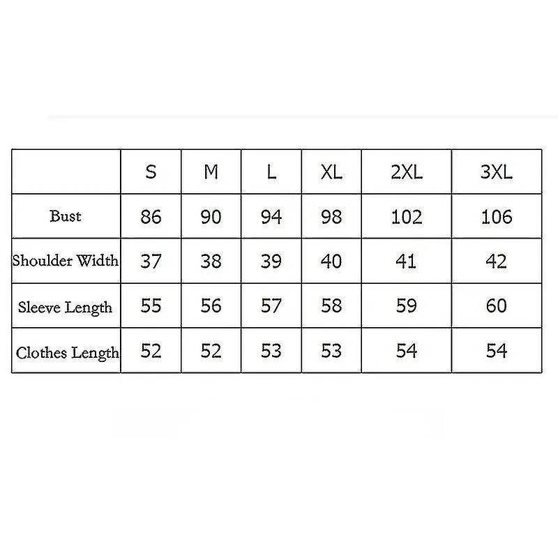 Chaqueta vaquera slim fit para mujer Abrigo vaquero elegante y favorecedor para mujer
