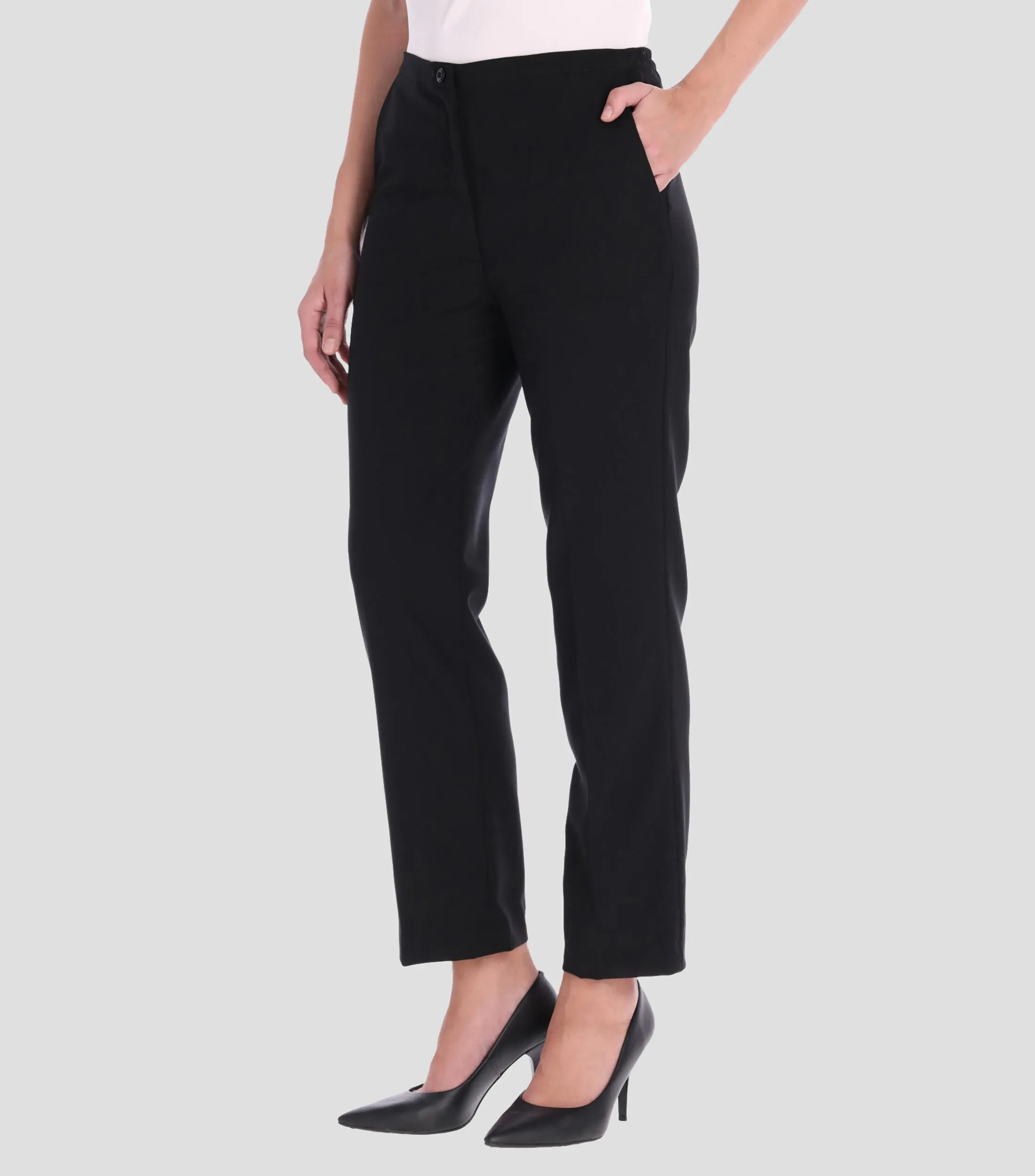 Charme Pantalón Normal Mujer