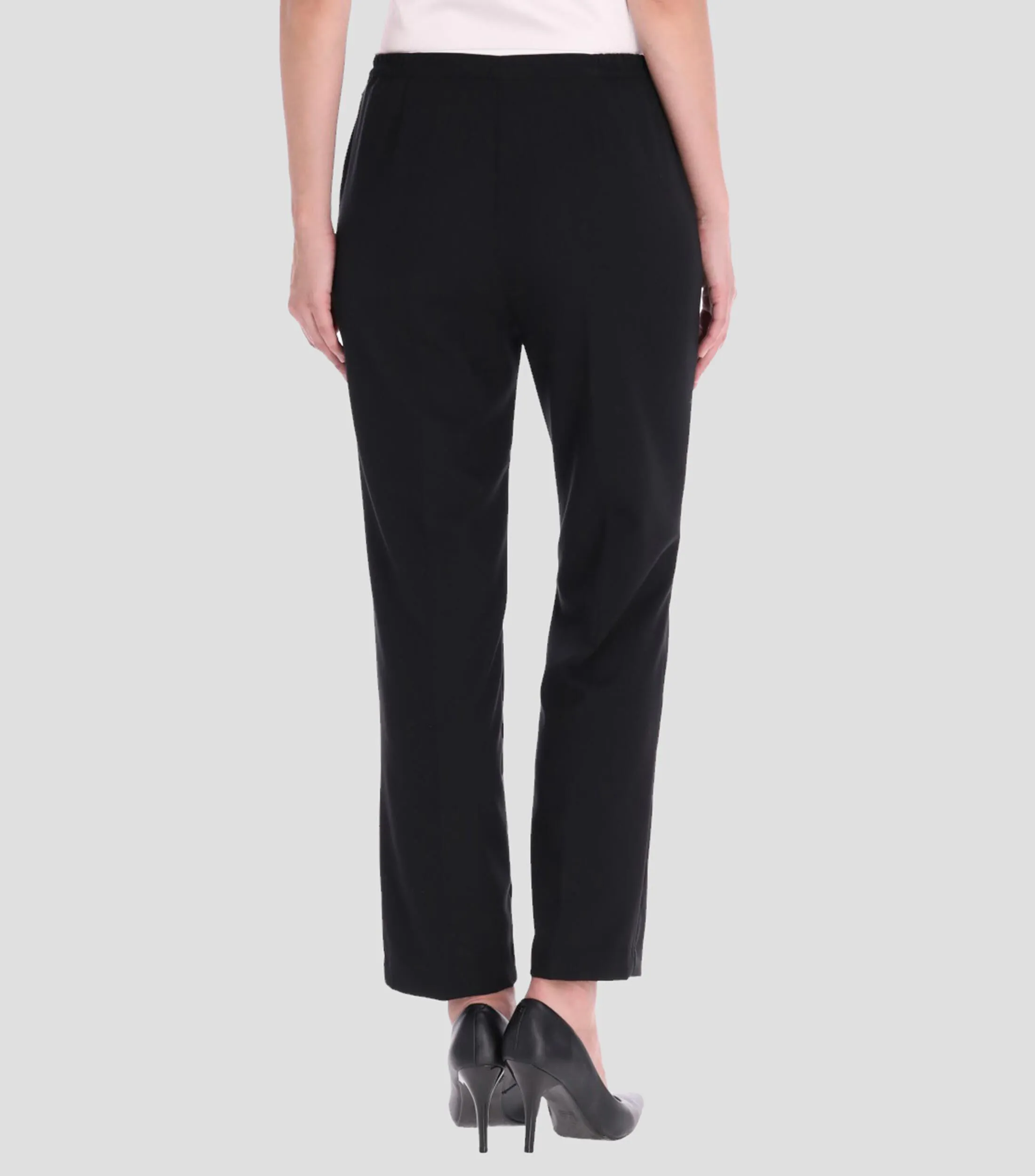 Charme Pantalón Normal Mujer