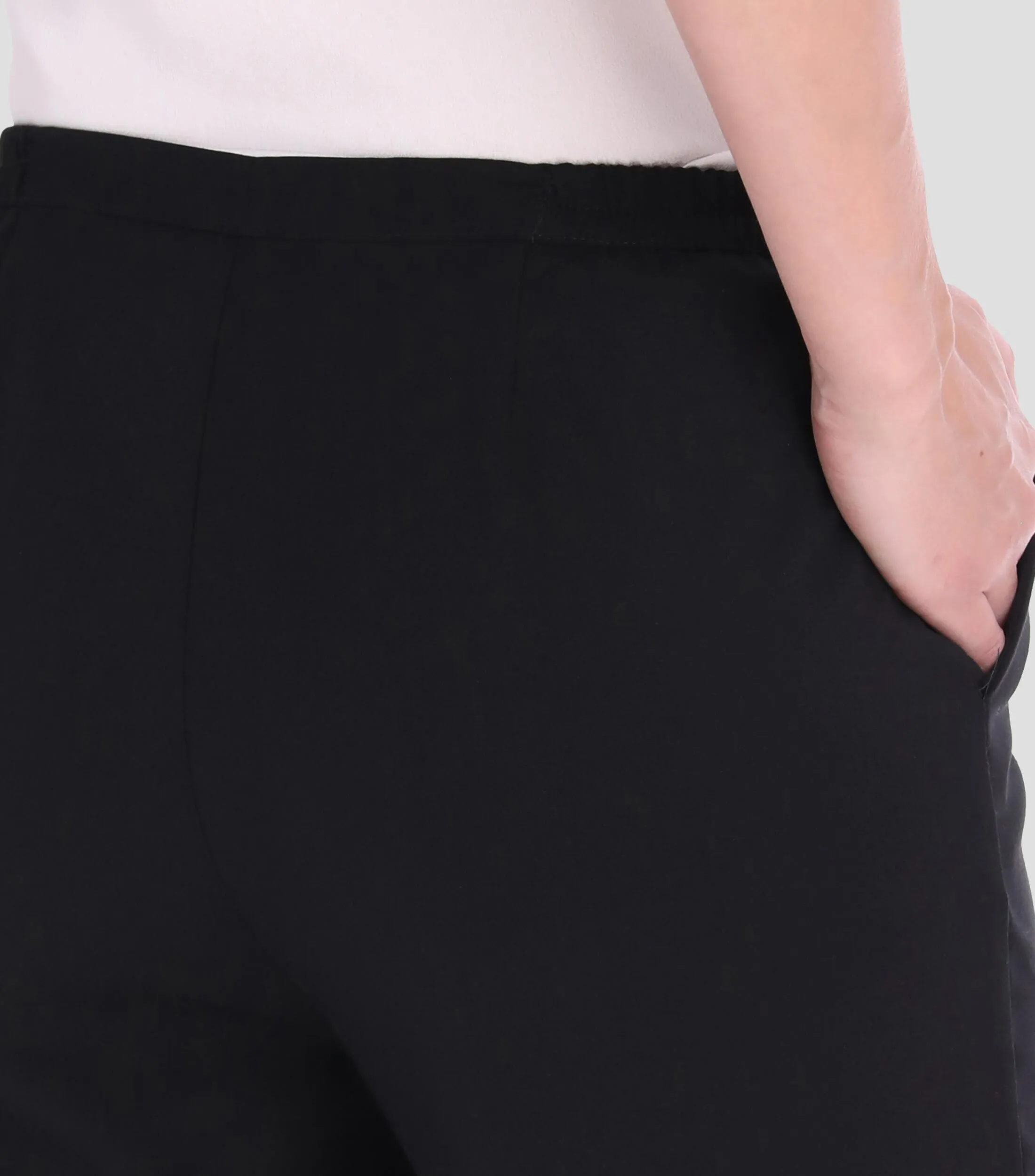 Charme Pantalón Normal Mujer