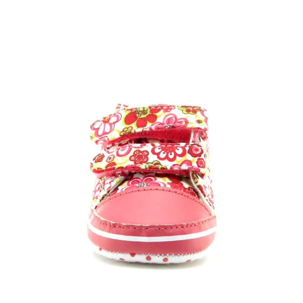 Chicco Nascal Rosa