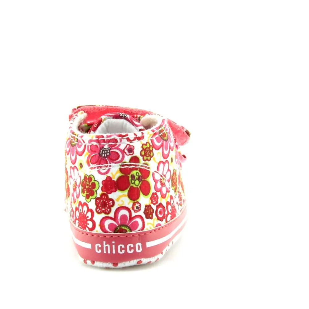 Chicco Nascal Rosa