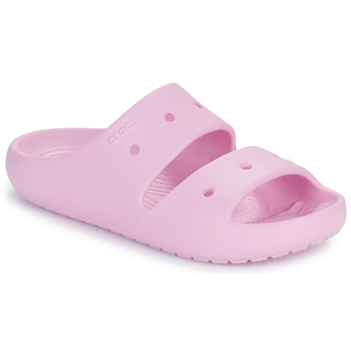 Classic Sandal v2