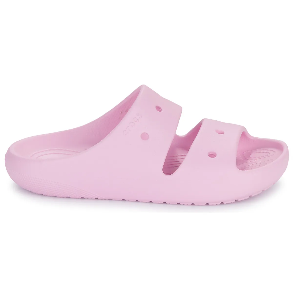 Classic Sandal v2