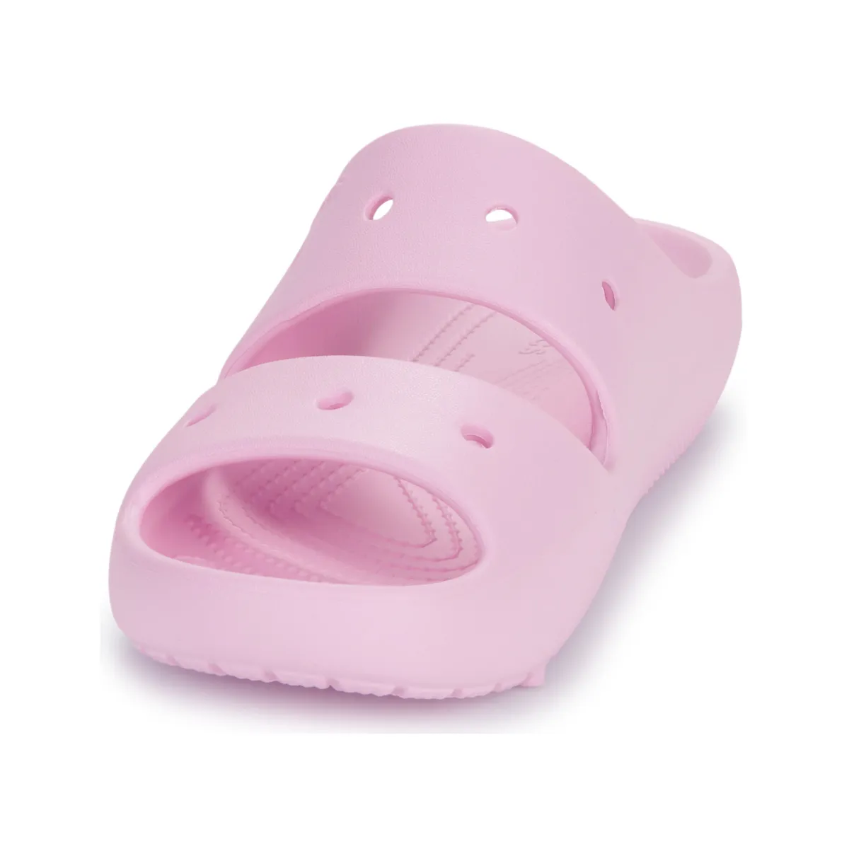 Classic Sandal v2
