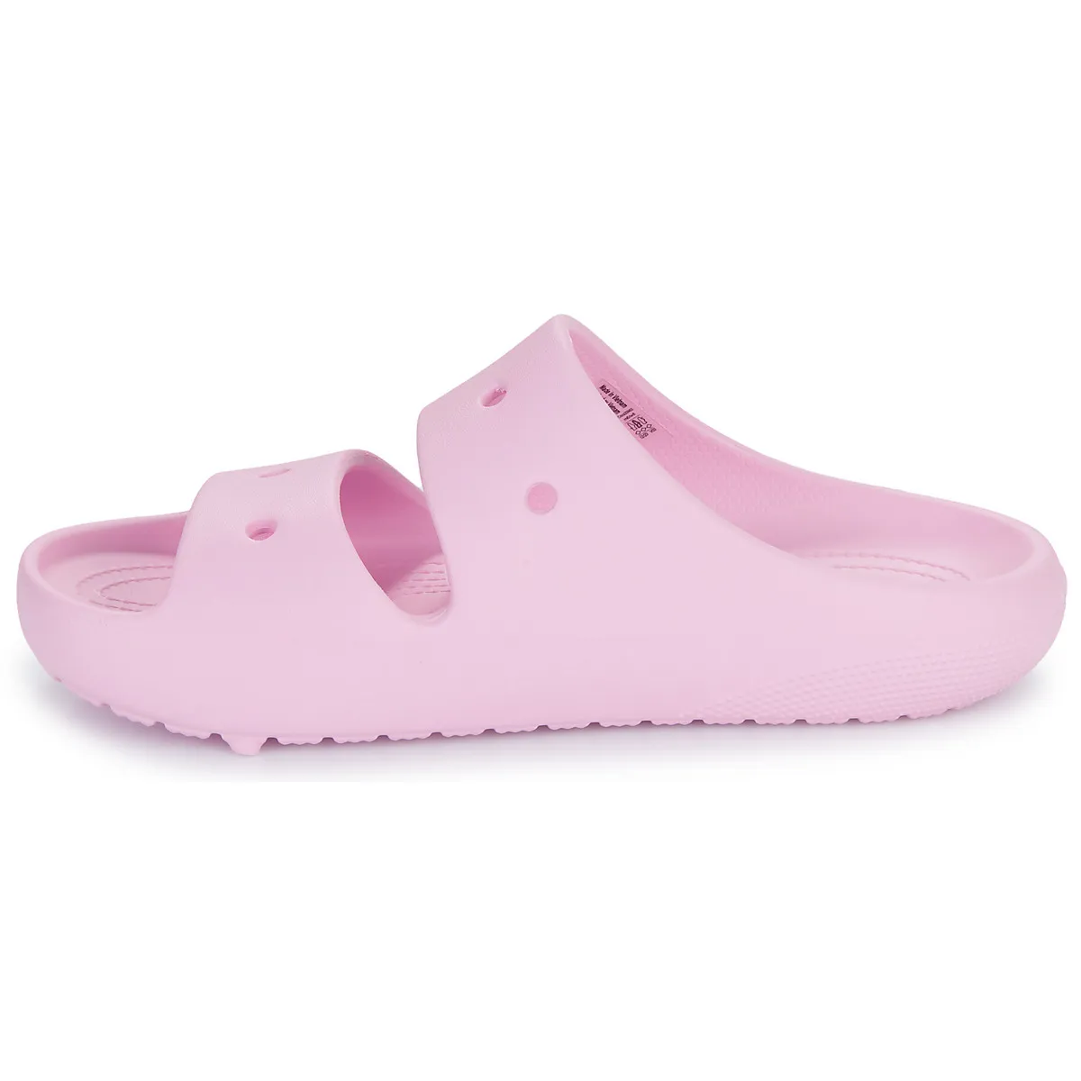 Classic Sandal v2
