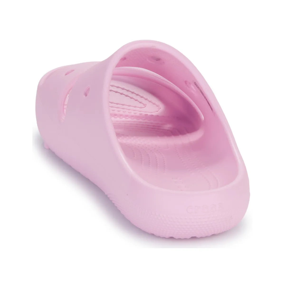 Classic Sandal v2