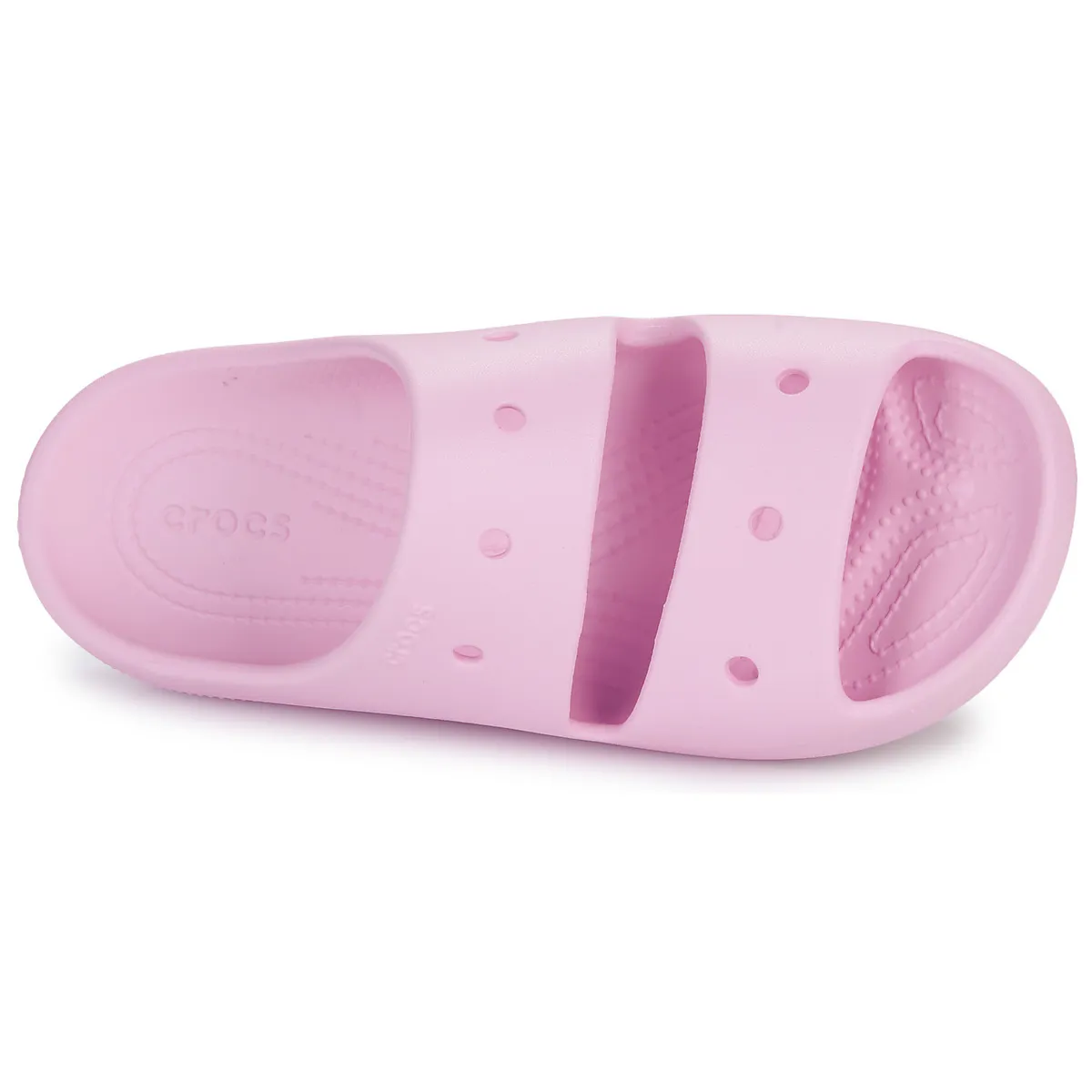 Classic Sandal v2