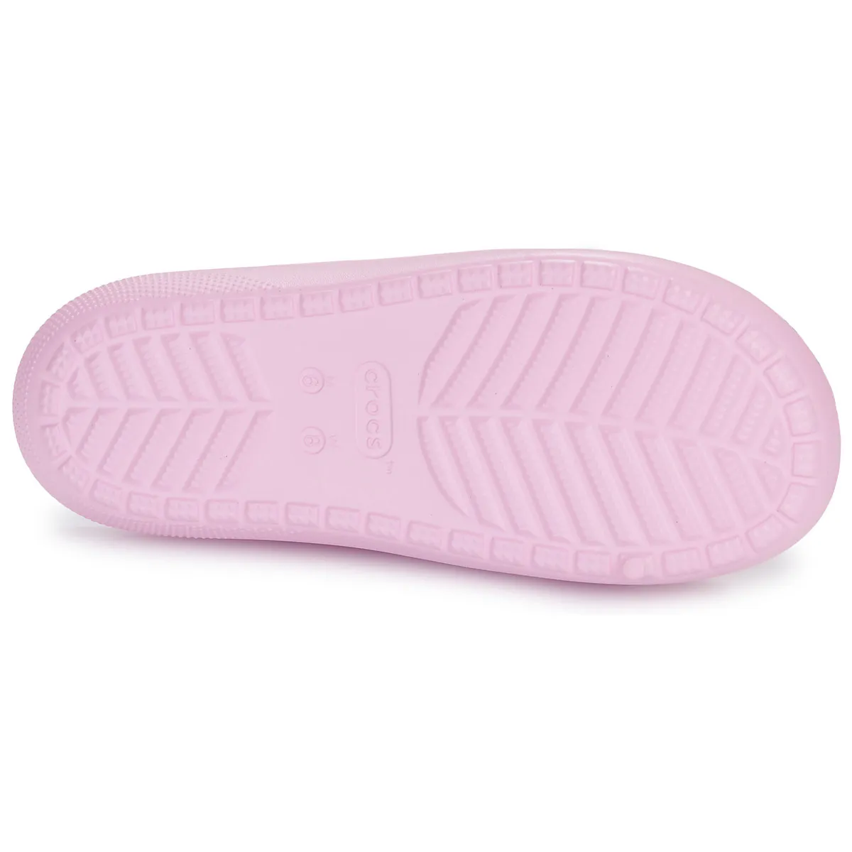 Classic Sandal v2