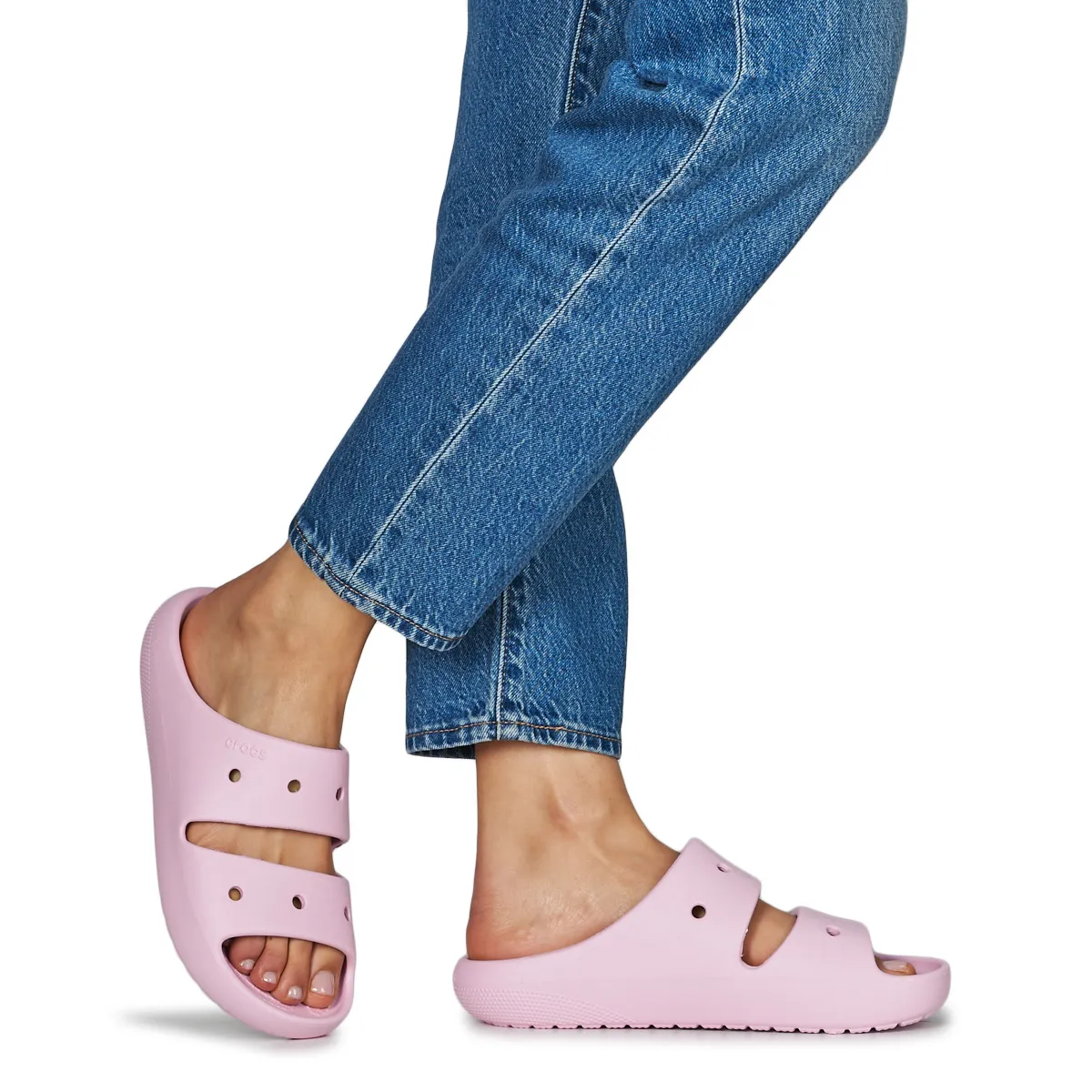 Classic Sandal v2