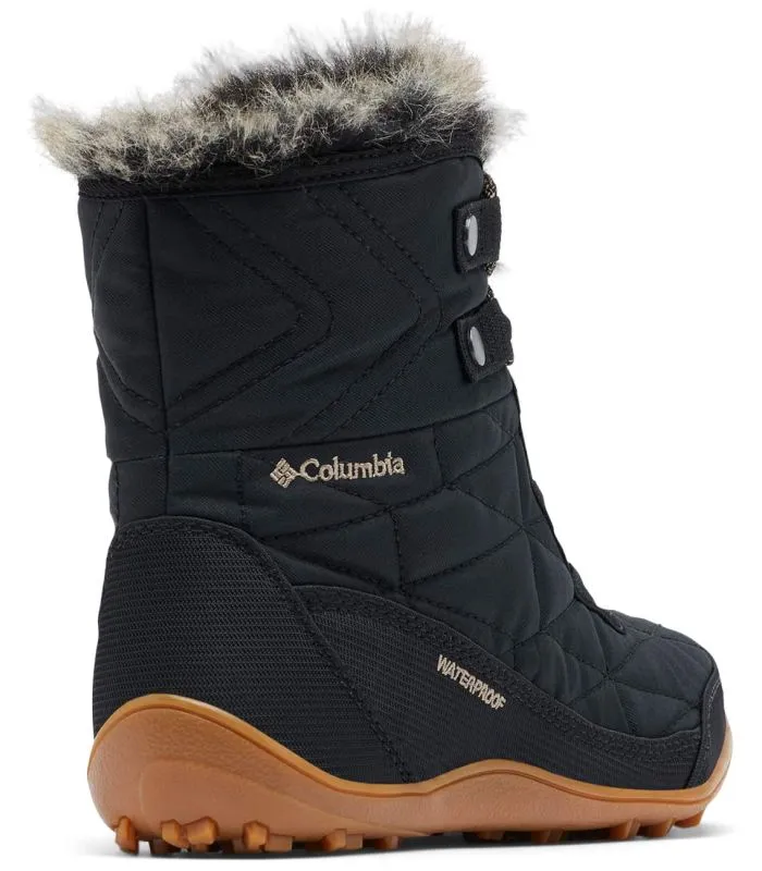 Columbia Minx™ Shorty III Boot