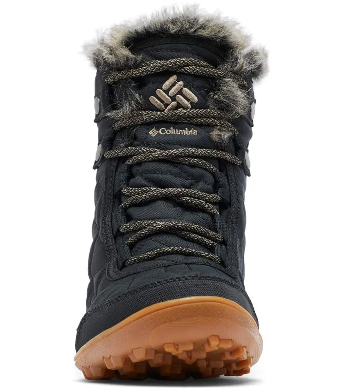 Columbia Minx™ Shorty III Boot