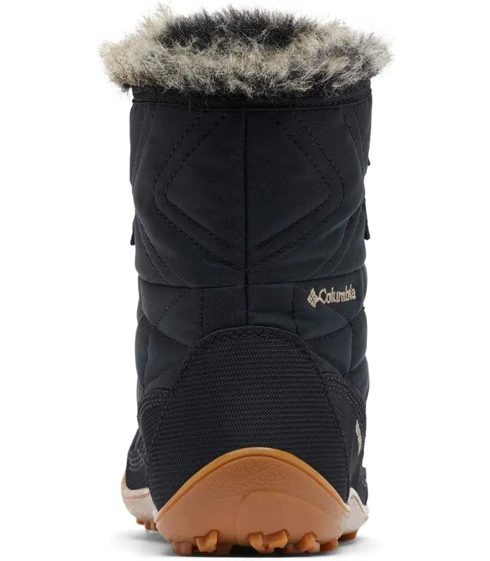 Columbia Minx™ Shorty III Boot