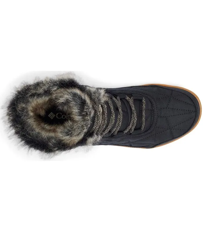 Columbia Minx™ Shorty III Boot