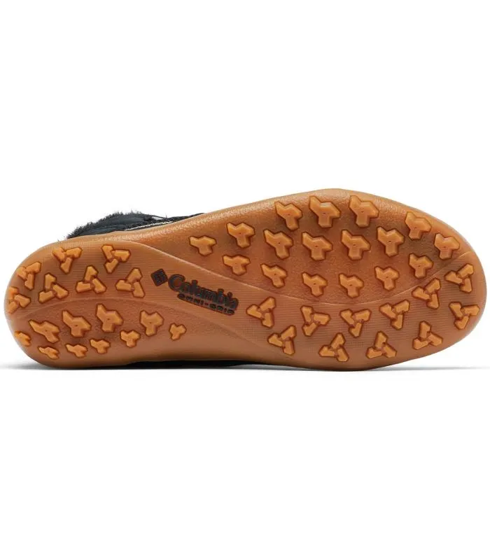 Columbia Minx™ Shorty III Boot