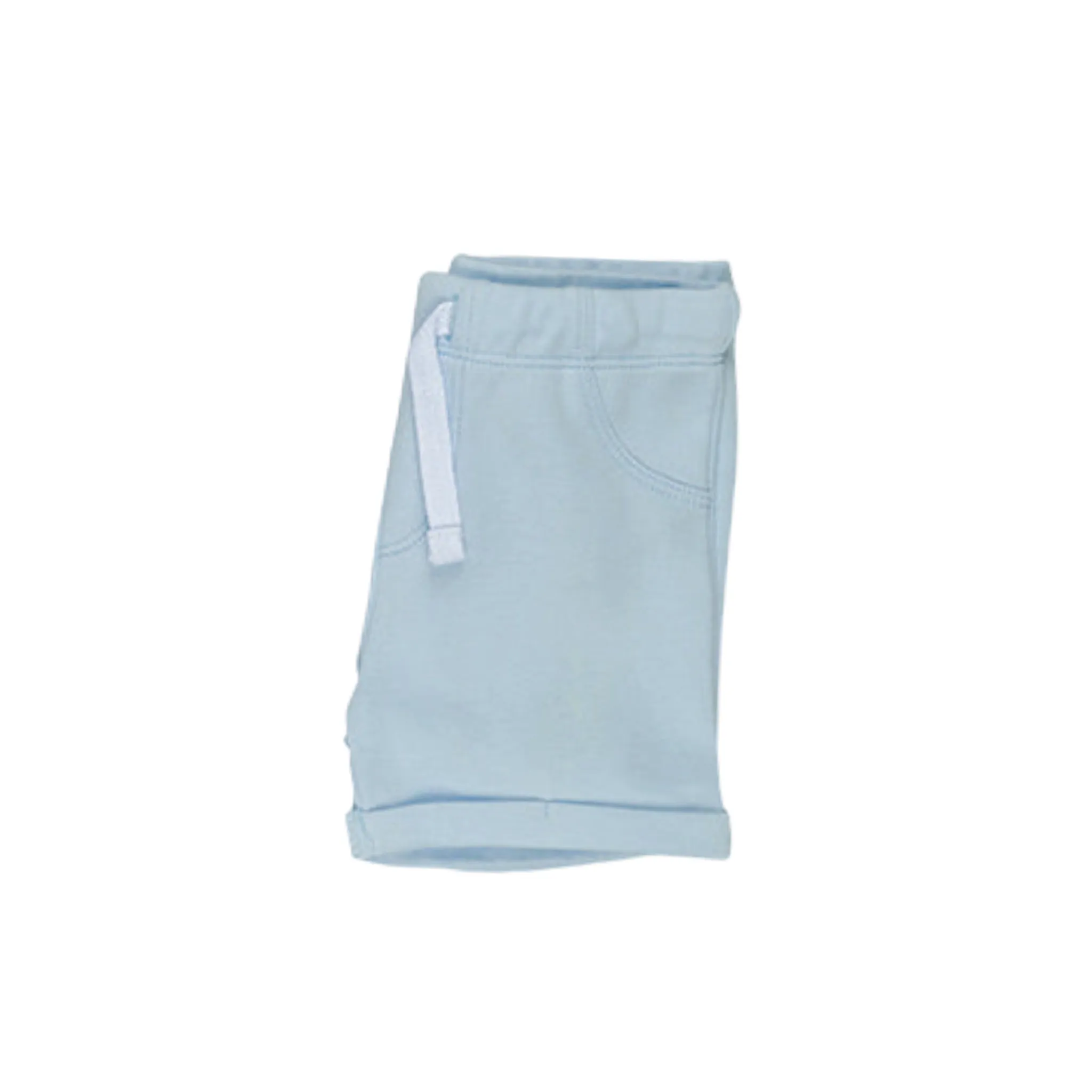 Conjunto de camiseta 
