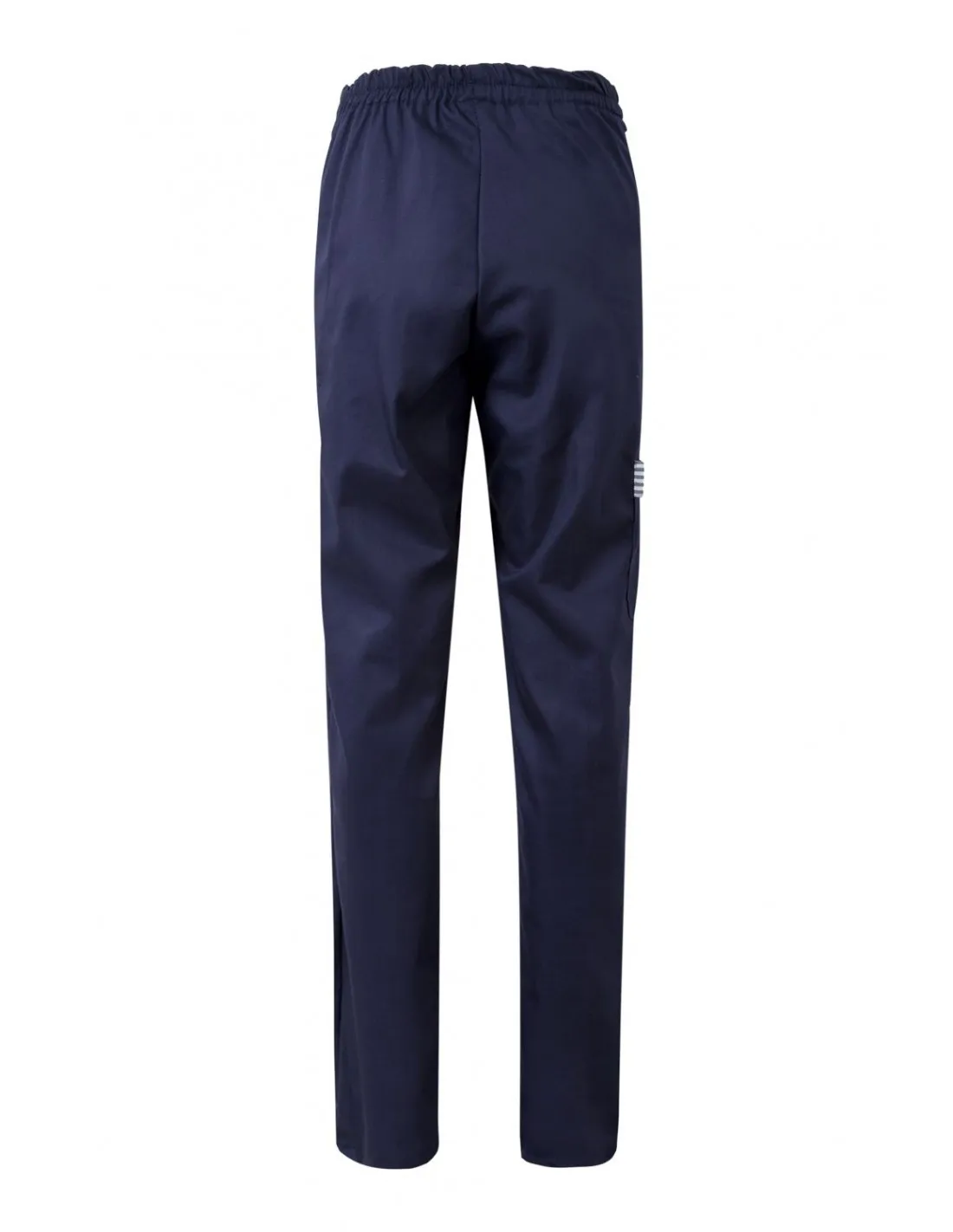 CONJUNTO DE LIMPIEZA VIVOS VELILLA 579319