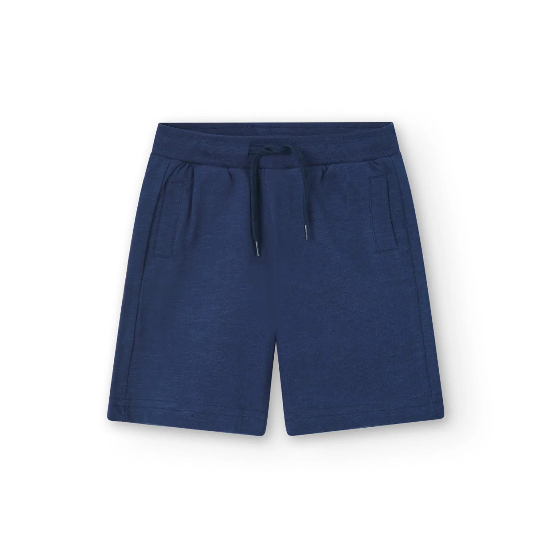 Conjunto De Punto “Legends” Para Niño BOBOLI