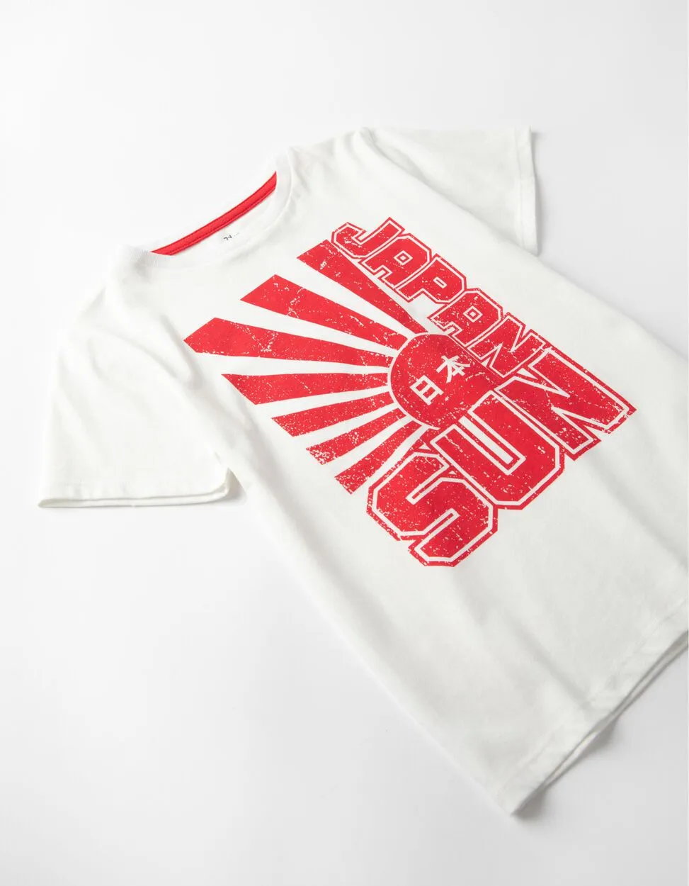 Conjunto deportivo de 3 piezas 