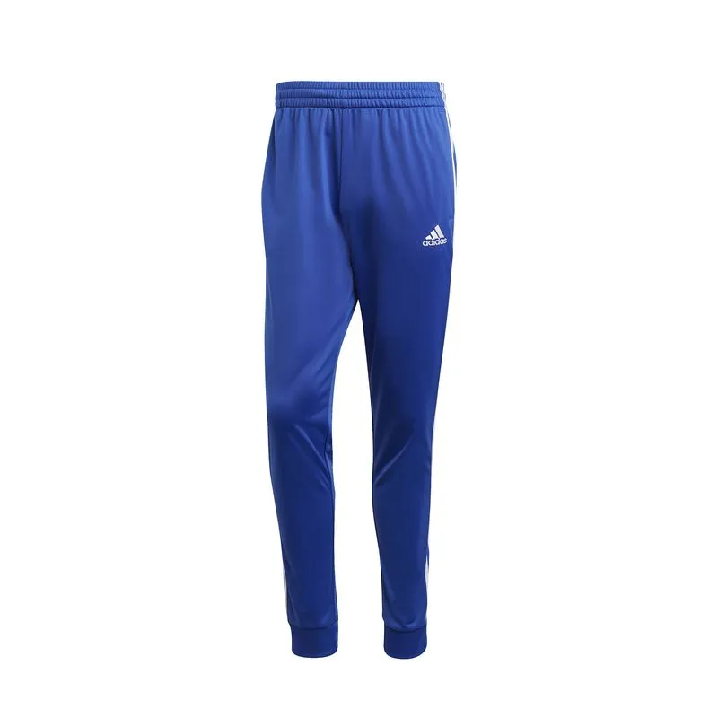 Conjunto Hombre Adidas Performance M 3S Tr Tt Ts