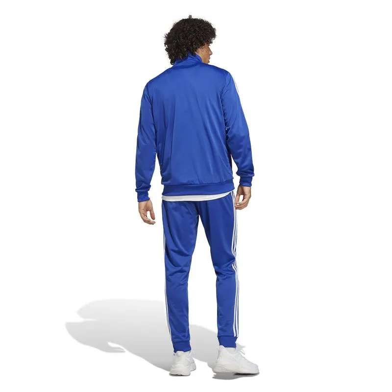 Conjunto Hombre Adidas Performance M 3S Tr Tt Ts