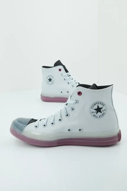 CONVERSE CHUCK TAYLOR ALL STAR CX HI